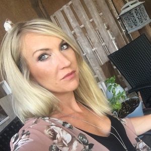 Meet your Posher, Toni